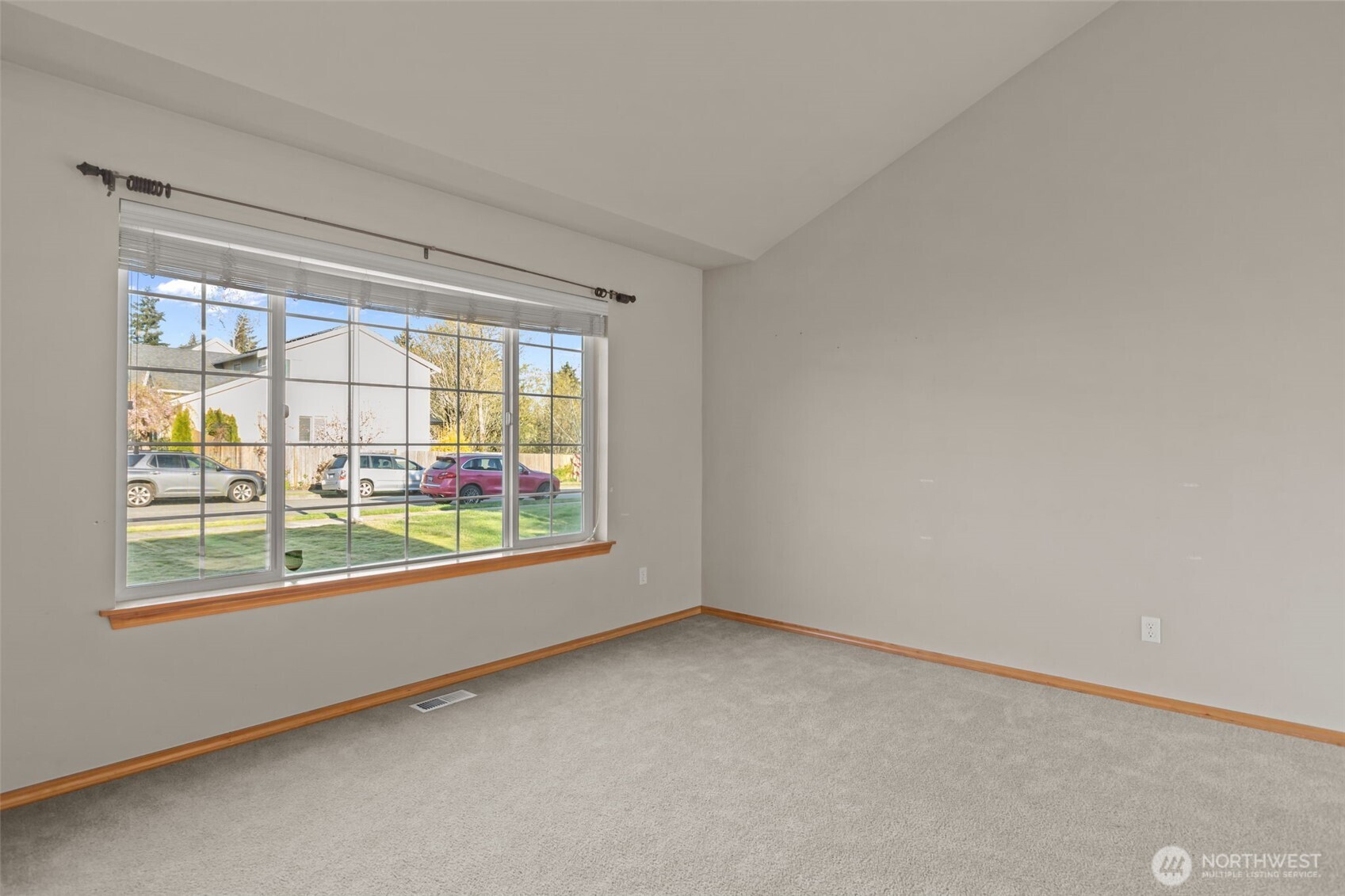 30900 30th Avenue SW, Federal Way, WA 98023