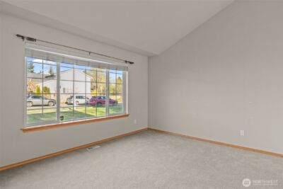 30900 30th Avenue SW, Federal Way, WA 98023 - Photo 5
