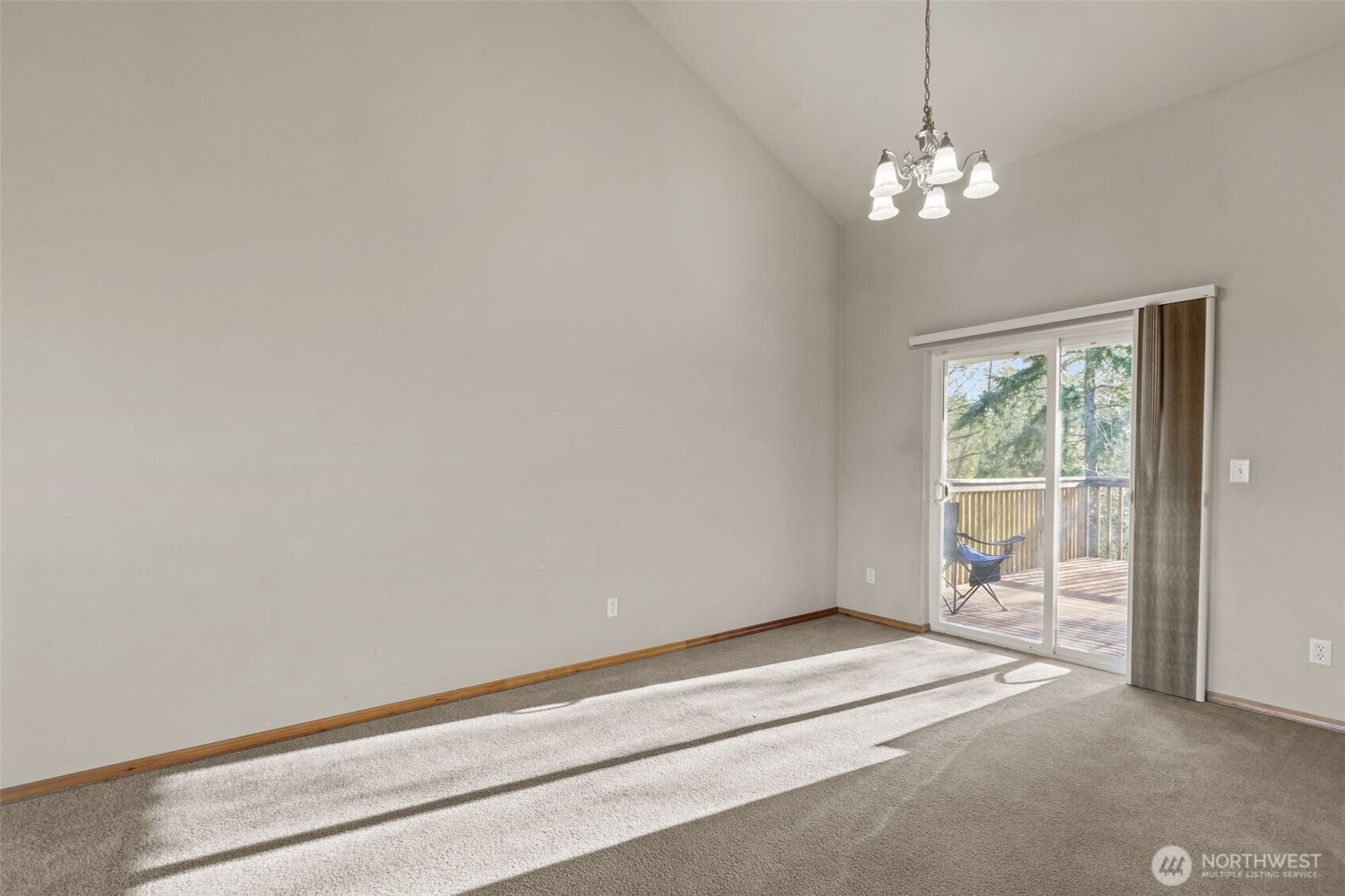 30900 30th Avenue SW, Federal Way, WA 98023