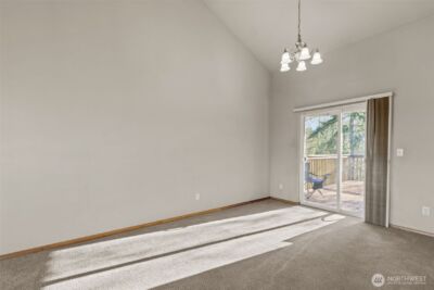 30900 30th Avenue SW, Federal Way, WA 98023 - Photo 6