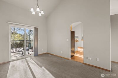 30900 30th Avenue SW, Federal Way, WA 98023 - Photo 7