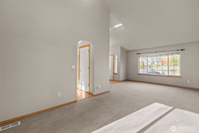 30900 30th Avenue SW, Federal Way, WA 98023 - Photo 8