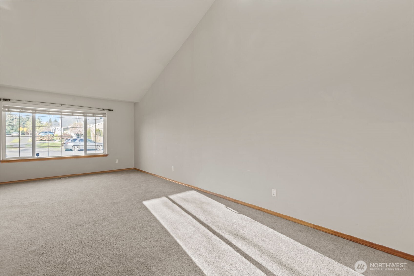 30900 30th Avenue SW, Federal Way, WA 98023