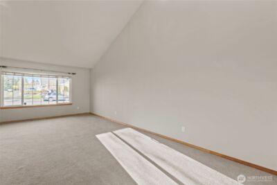 30900 30th Avenue SW, Federal Way, WA 98023 - Photo 9