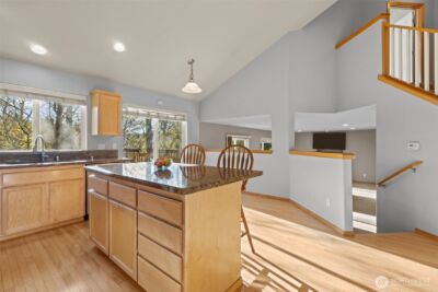30900 30th Avenue SW, Federal Way, WA 98023 - Photo 10
