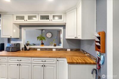 14401 80th Street E, Puyallup, WA 98372 - Photo 11