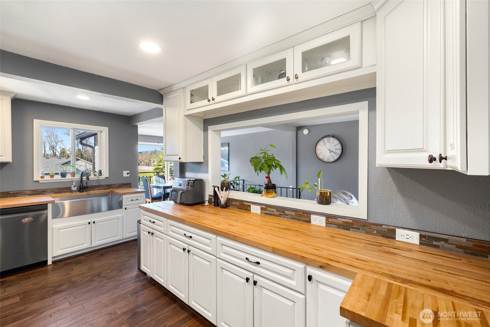 14401 80th Street E, Puyallup, WA 98372