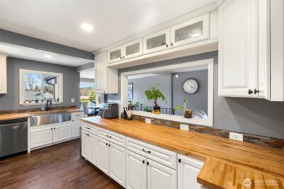 14401 80th Street E, Puyallup, WA 98372 - Photo 12