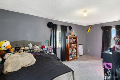 14401 80th Street E, Puyallup, WA 98372 - Photo 13