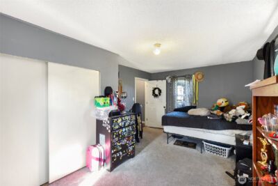 14401 80th Street E, Puyallup, WA 98372 - Photo 14