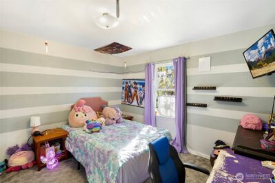 14401 80th Street E, Puyallup, WA 98372 - Photo 15