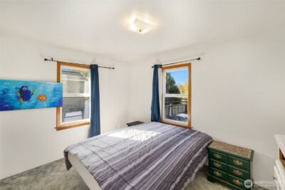 14401 80th Street E, Puyallup, WA 98372 - Photo 16