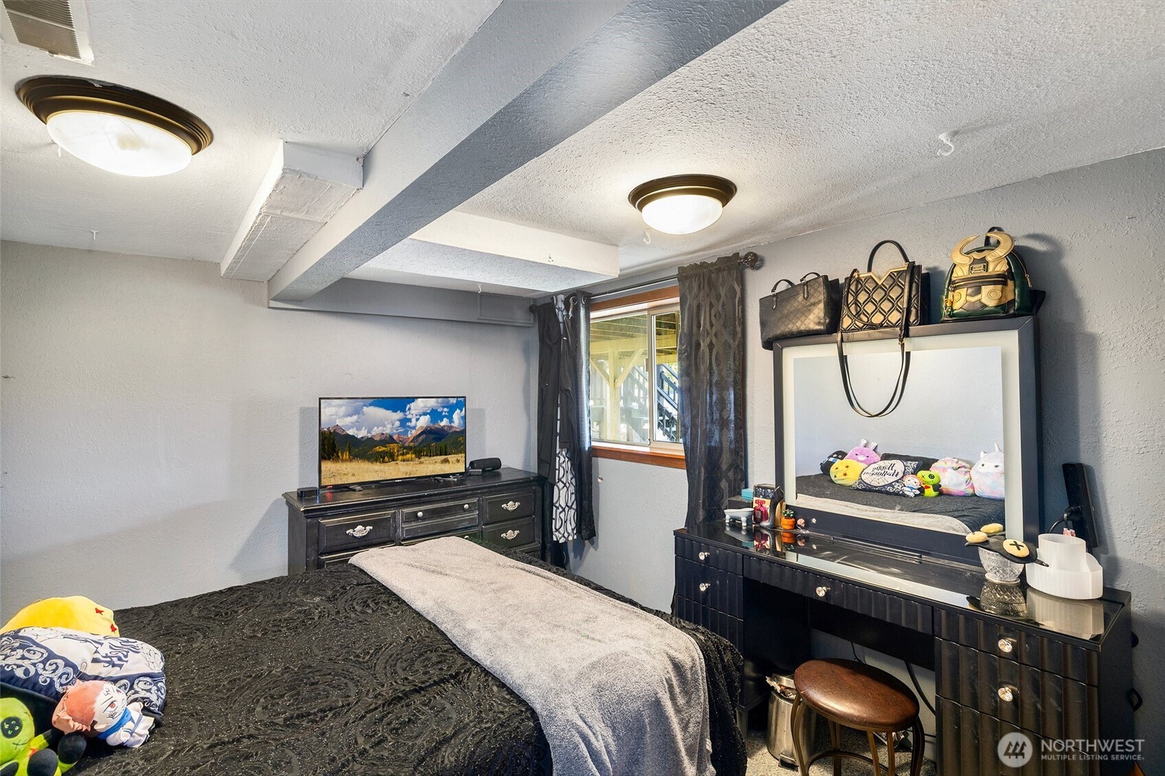 14401 80th Street E, Puyallup, WA 98372