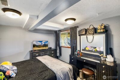 14401 80th Street E, Puyallup, WA 98372 - Photo 17