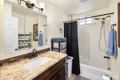 14401 80th Street E, Puyallup, WA 98372 - Photo 18