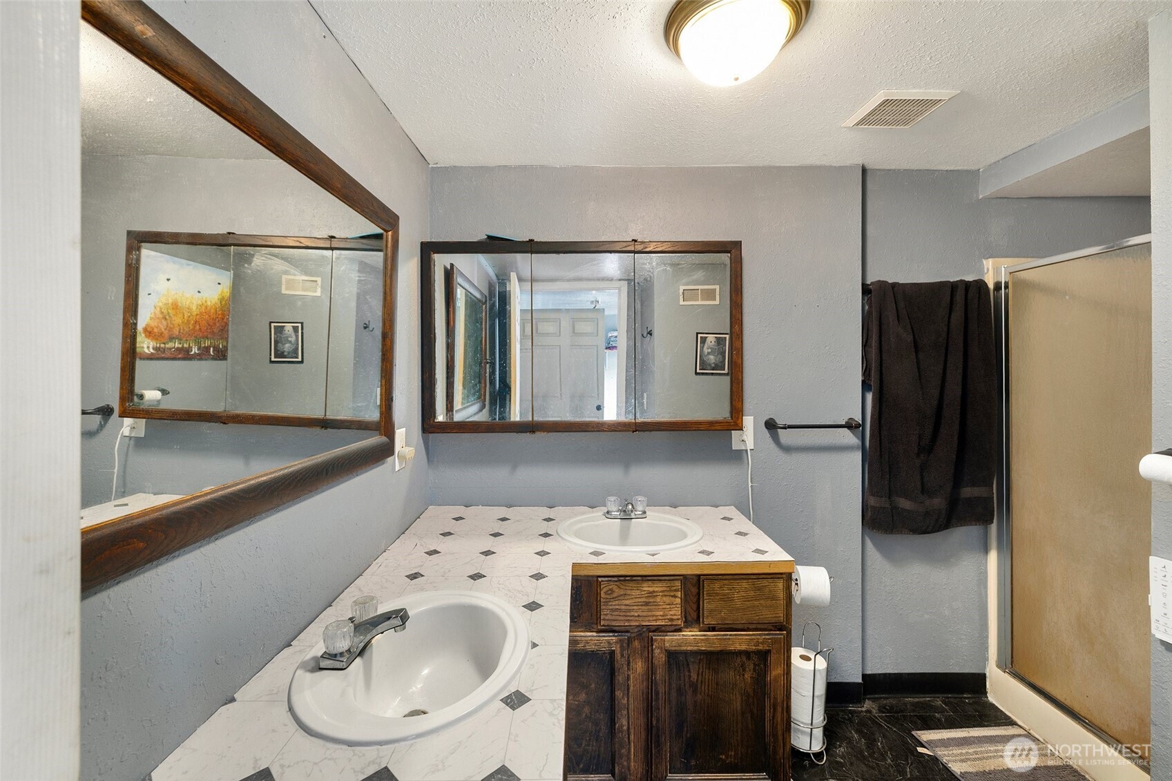 14401 80th Street E, Puyallup, WA 98372