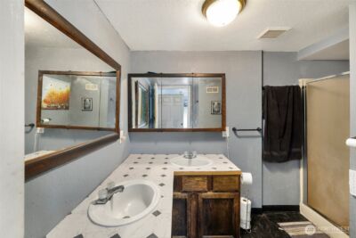 14401 80th Street E, Puyallup, WA 98372 - Photo 19