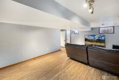 14401 80th Street E, Puyallup, WA 98372 - Photo 20