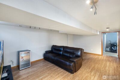 14401 80th Street E, Puyallup, WA 98372 - Photo 21