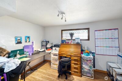 14401 80th Street E, Puyallup, WA 98372 - Photo 22