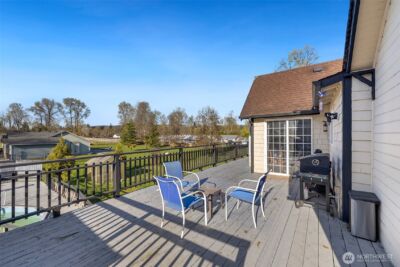 14401 80th Street E, Puyallup, WA 98372 - Photo 24