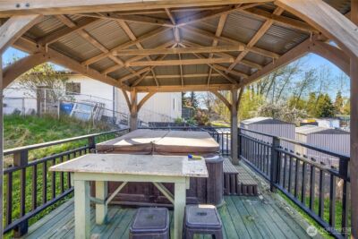 14401 80th Street E, Puyallup, WA 98372 - Photo 25