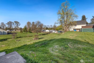 14401 80th Street E, Puyallup, WA 98372 - Photo 26