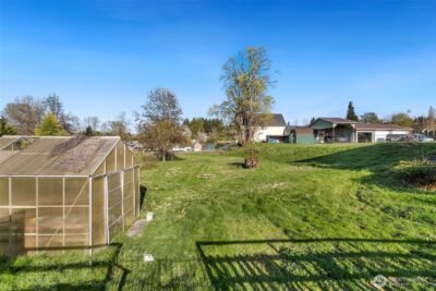 14401 80th Street E, Puyallup, WA 98372 - Photo 27