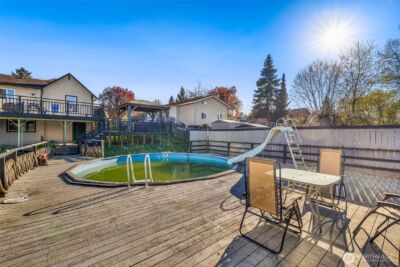 14401 80th Street E, Puyallup, WA 98372 - Photo 28