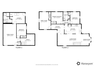 14401 80th Street E, Puyallup, WA 98372 - Photo 30