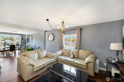 14401 80th Street E, Puyallup, WA 98372 - Photo 3