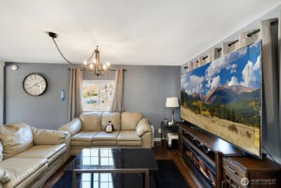 14401 80th Street E, Puyallup, WA 98372 - Photo 4