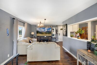 14401 80th Street E, Puyallup, WA 98372 - Photo 5