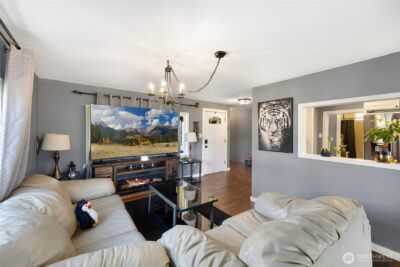 14401 80th Street E, Puyallup, WA 98372 - Photo 6