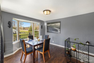 14401 80th Street E, Puyallup, WA 98372 - Photo 7