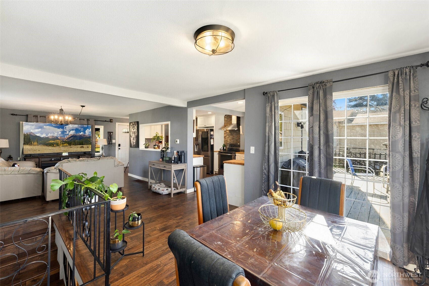 14401 80th Street E, Puyallup, WA 98372