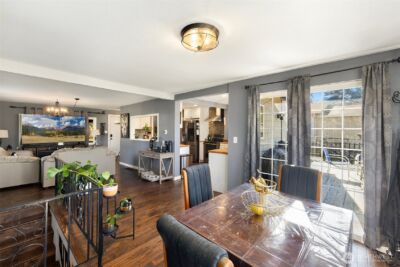 14401 80th Street E, Puyallup, WA 98372 - Photo 8