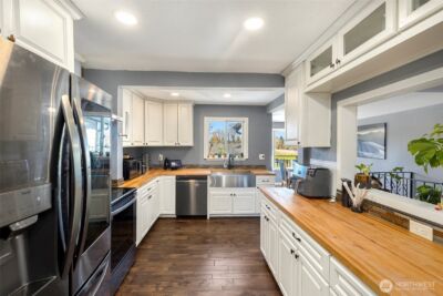 14401 80th Street E, Puyallup, WA 98372 - Photo 10