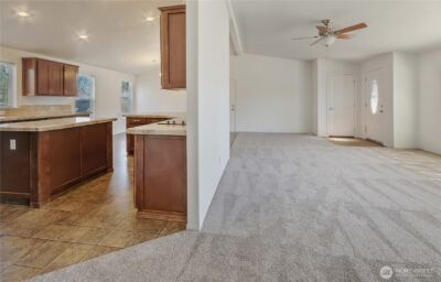 306 E H Street , Shelton, WA 98584 - Photo 11