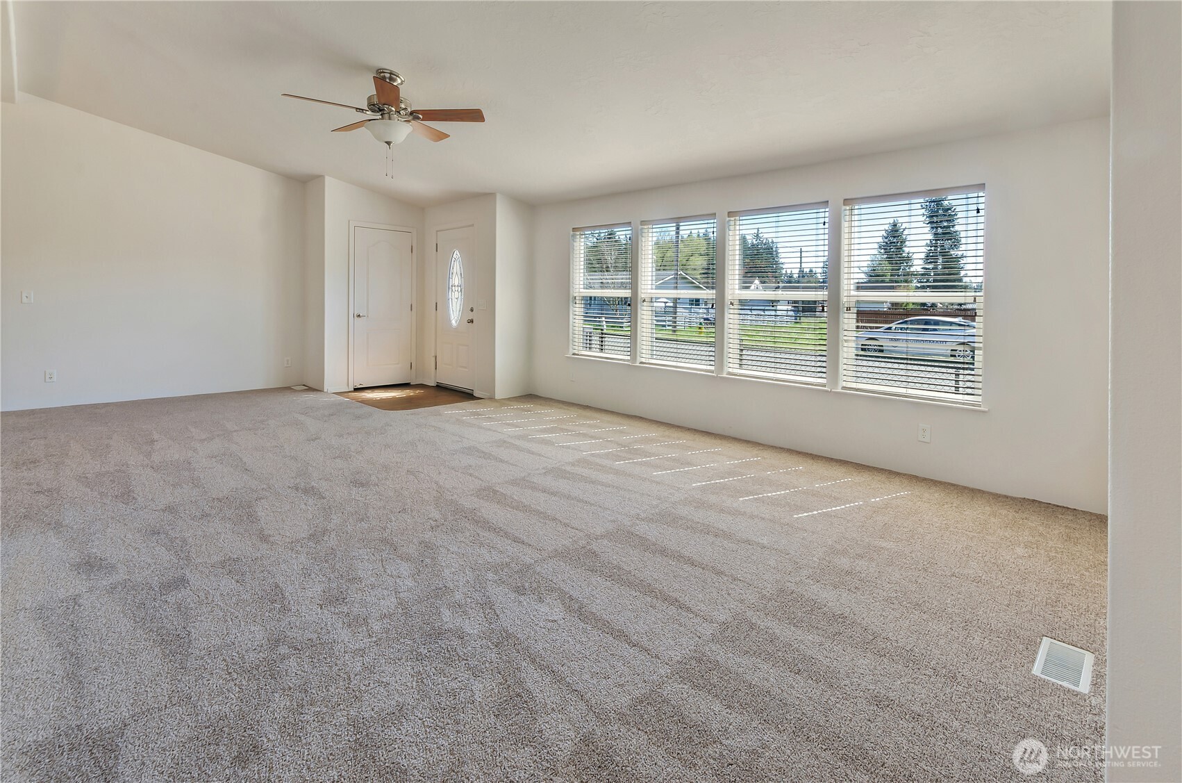 306 E H Street , Shelton, WA 98584
