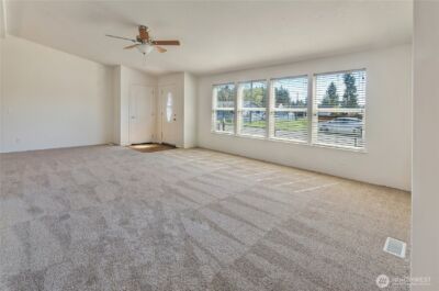 306 E H Street , Shelton, WA 98584 - Photo 12
