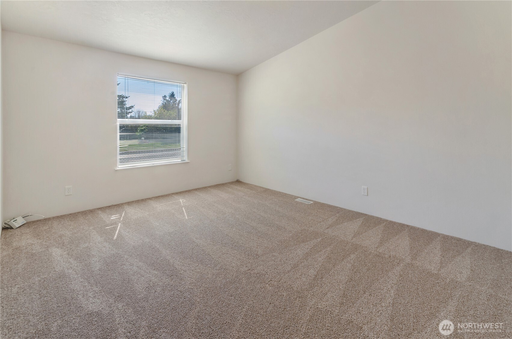 306 E H Street , Shelton, WA 98584