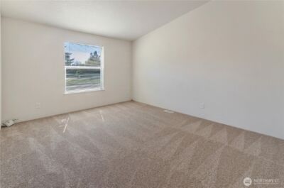 306 E H Street , Shelton, WA 98584 - Photo 13