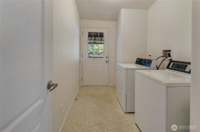 306 E H Street , Shelton, WA 98584 - Photo 14