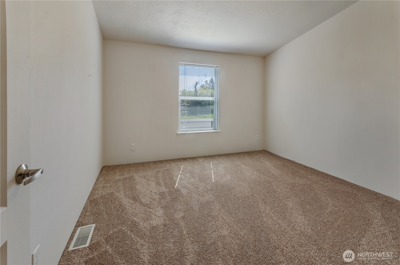 306 E H Street , Shelton, WA 98584