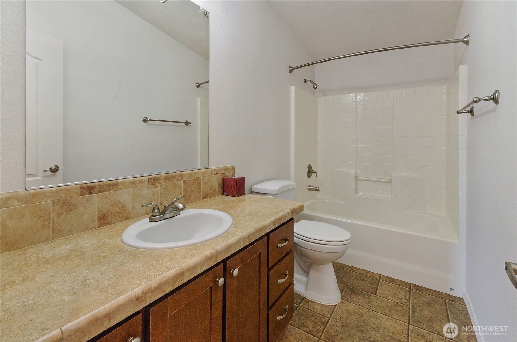 306 E H Street , Shelton, WA 98584