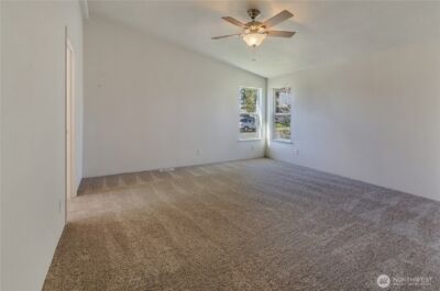 306 E H Street , Shelton, WA 98584 - Photo 17
