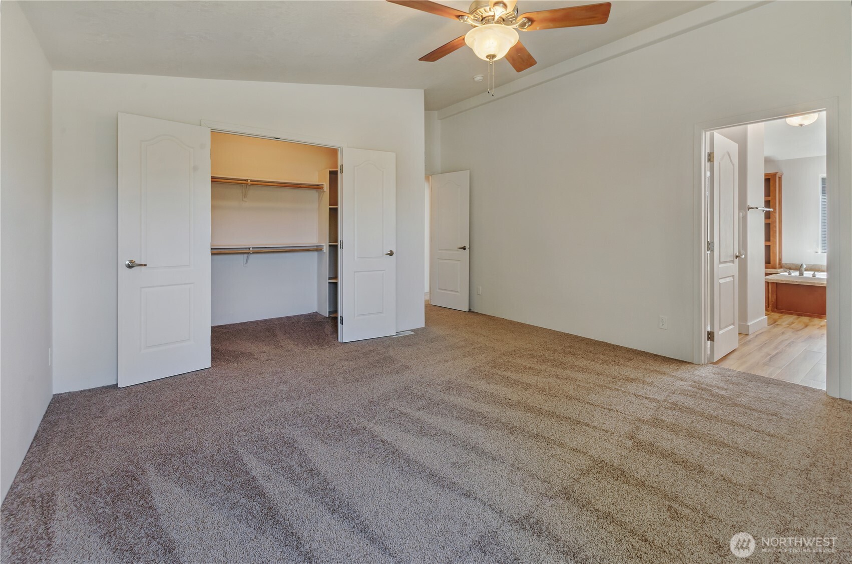 306 E H Street , Shelton, WA 98584