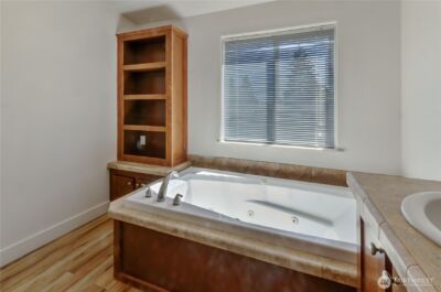 306 E H Street , Shelton, WA 98584 - Photo 20