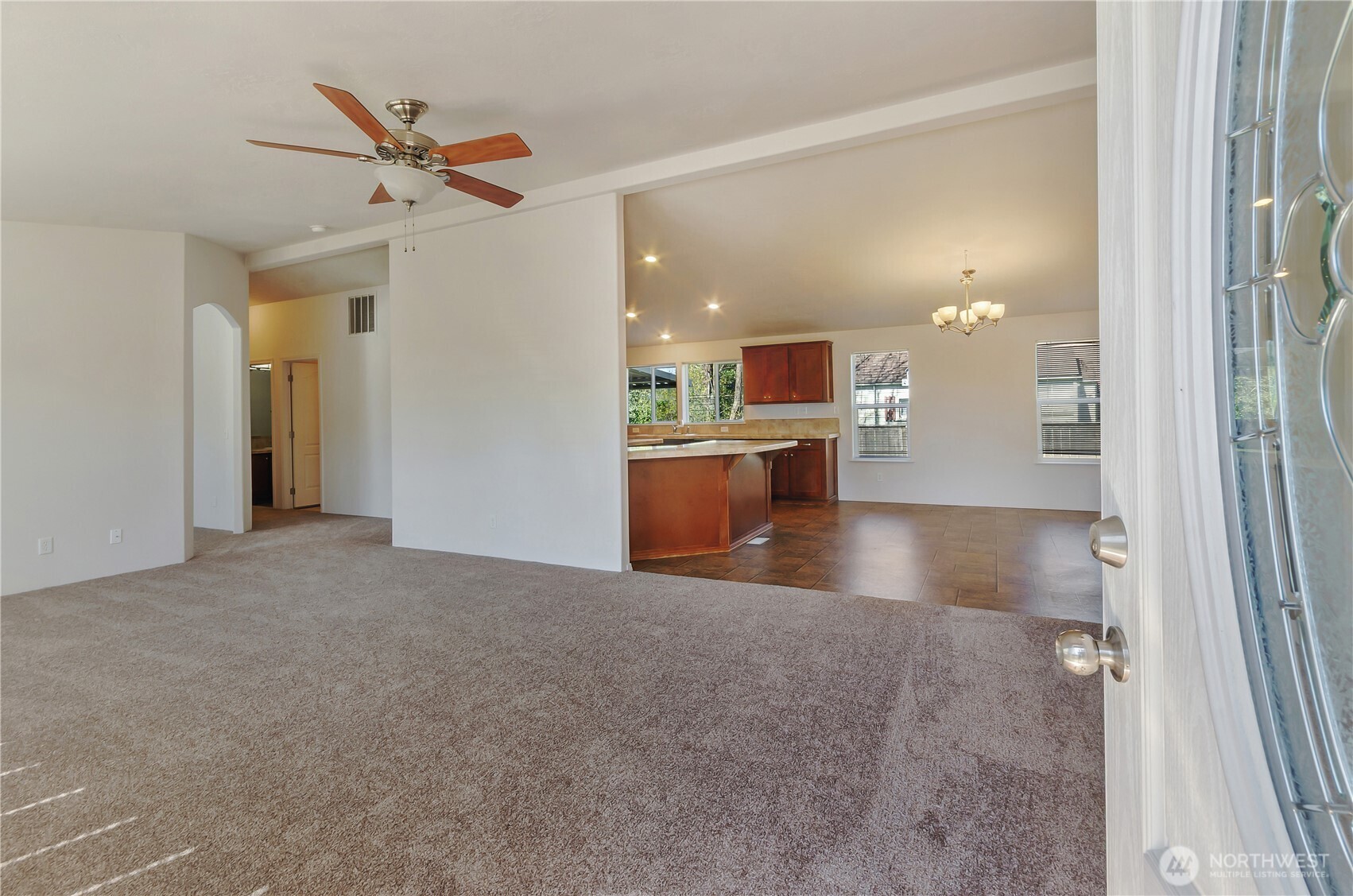 306 E H Street , Shelton, WA 98584